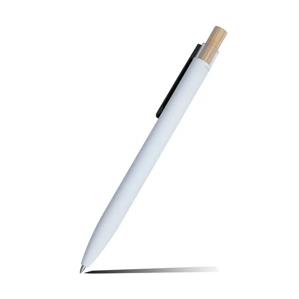 Category: Metal Pens... from ASI 55583 GMG Pen