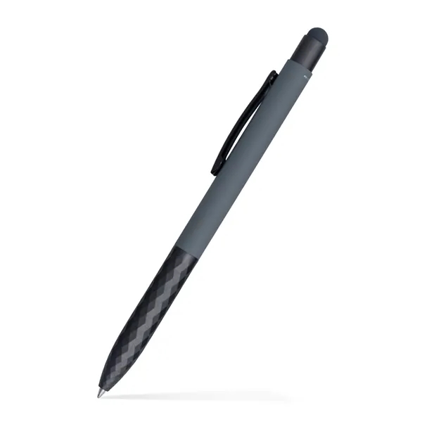 Category: Metal Pens... from ASI 55583 GMG Pen