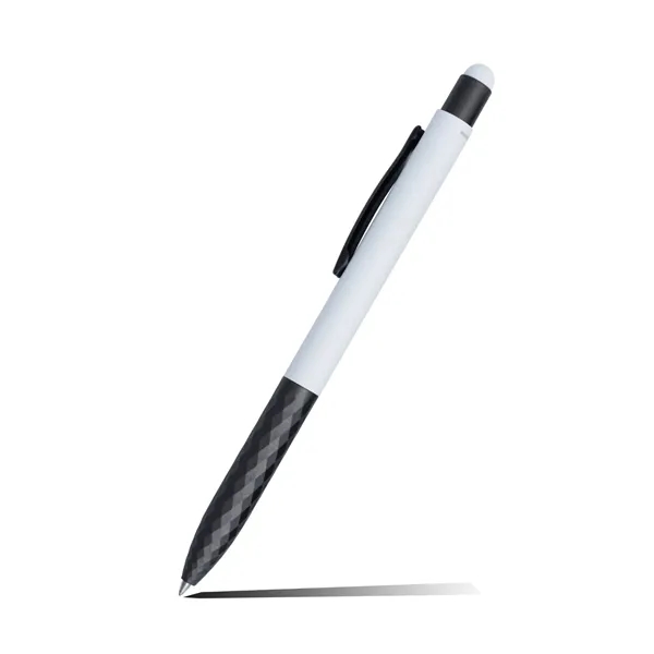 Category: Metal Pens... from ASI 55583 GMG Pen