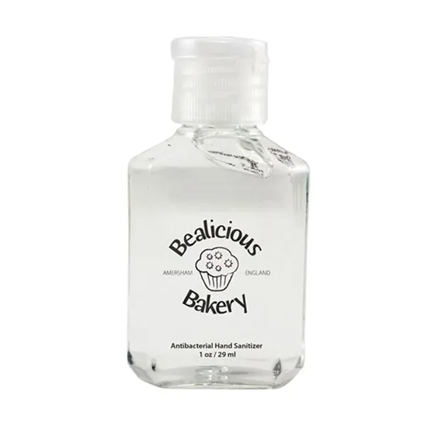 Category: Branded Essentials... from ASI 55583 GMG Pen