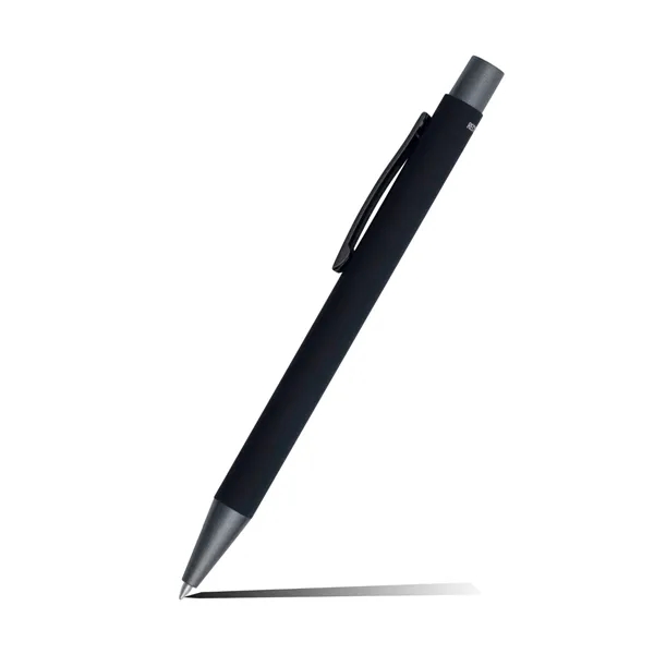 Category: Metal Pens... from ASI 55583 GMG Pen