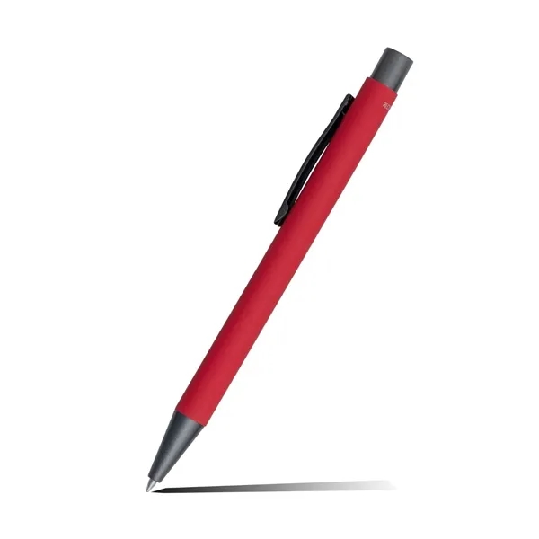 Category: Metal Pens... from ASI 55583 GMG Pen