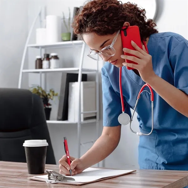 Category: Metal Pens... from ASI 55583 GMG Pen