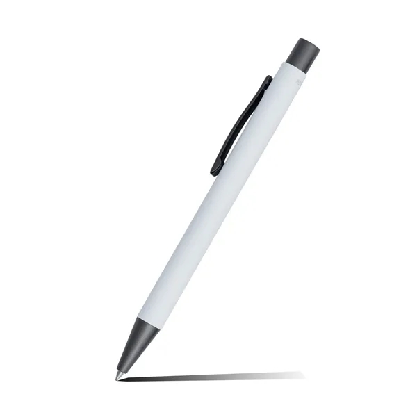 Category: Metal Pens... from ASI 55583 GMG Pen