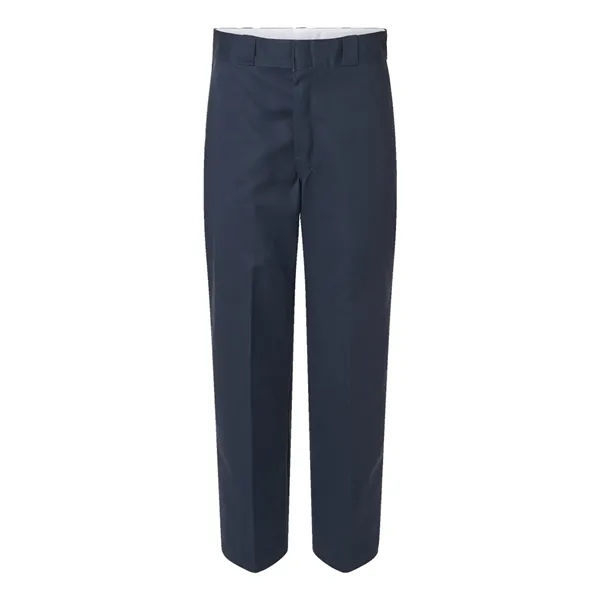 Dickies Work Pants - Odd Sizes... from ASI 84358 S&S Activewear