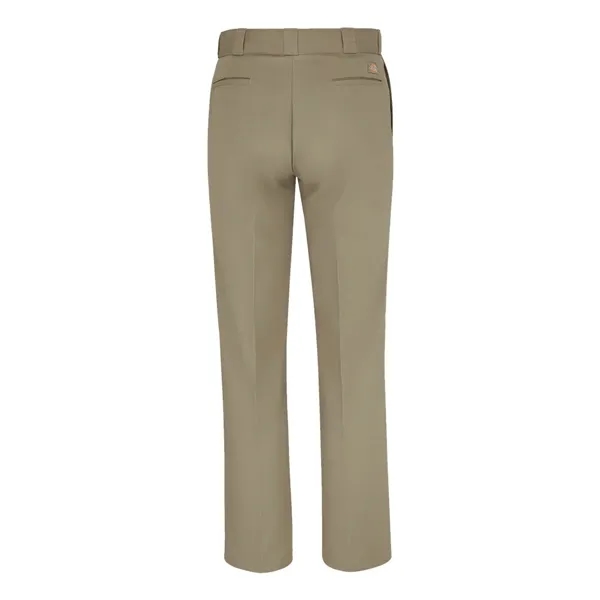 Dickies Work Pants - Odd Sizes... from ASI 84358 S&S Activewear