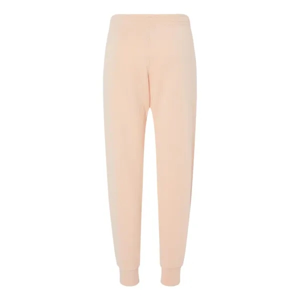 Independent Trading Co. Women's California Wave Wash Swea...... from ASI 84358 S&S Activewear