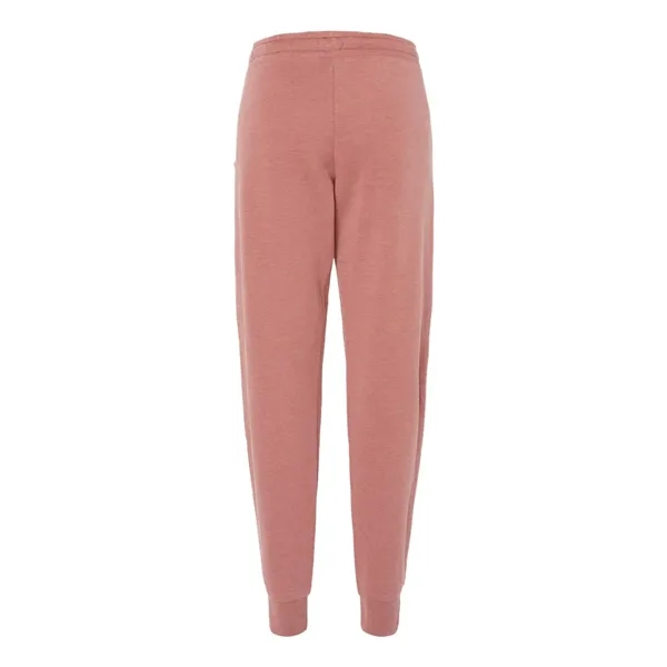 Independent Trading Co. Women's California Wave Wash Swea...... from ASI 84358 S&S Activewear