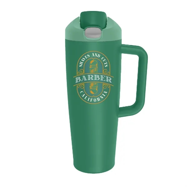 Category: Drinkware... from ASI 55583 GMG Pen