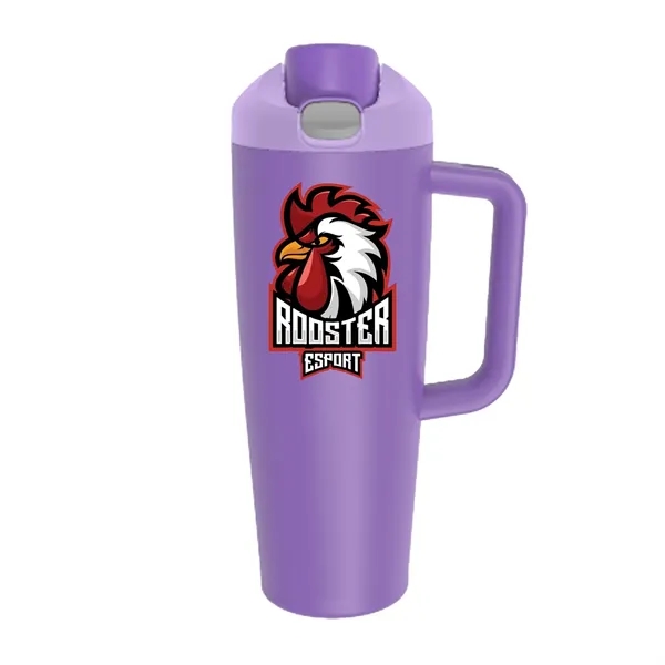 Category: Drinkware... from ASI 55583 GMG Pen