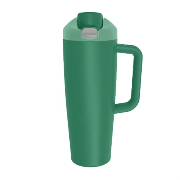 Category: Drinkware... from ASI 55583 GMG Pen