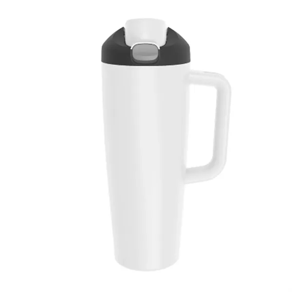 Category: Drinkware... from ASI 55583 GMG Pen