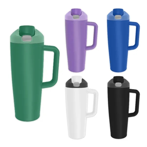 Category: Drinkware... from ASI 55583 GMG Pen