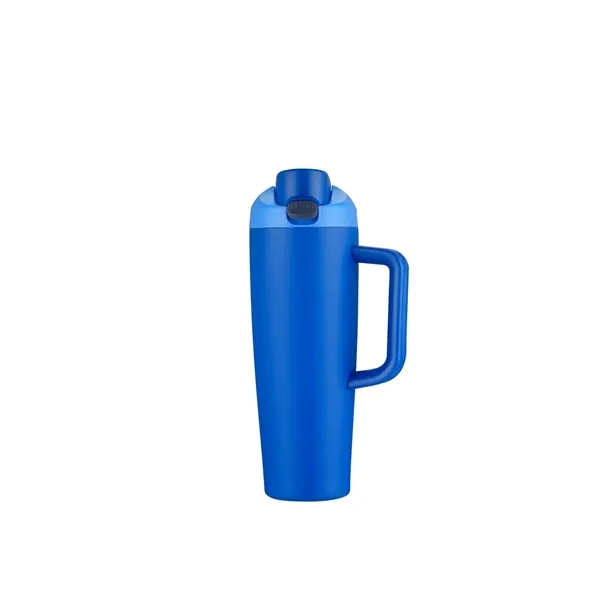 Category: Drinkware... from ASI 55583 GMG Pen