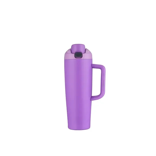 Category: Drinkware... from ASI 55583 GMG Pen