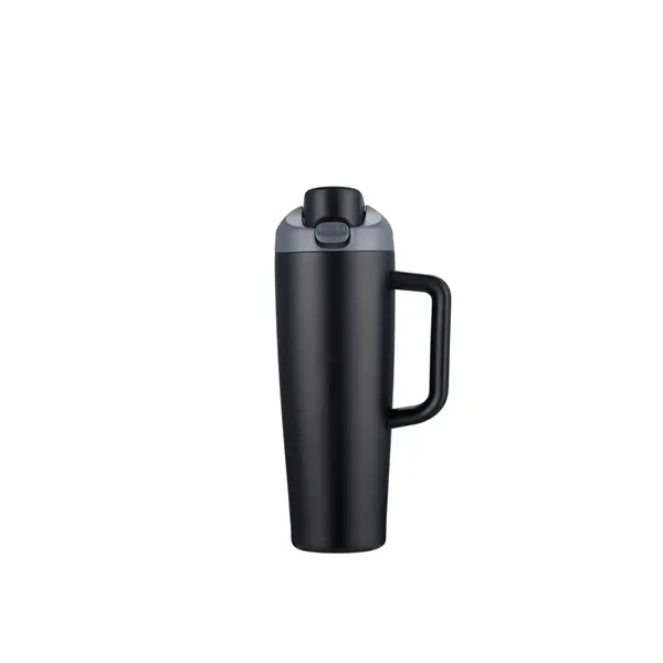 Category: Drinkware... from ASI 55583 GMG Pen
