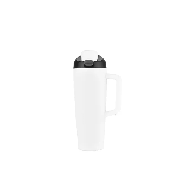 Category: Drinkware... from ASI 55583 GMG Pen