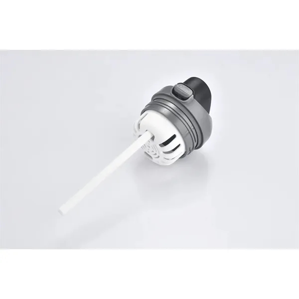 Category: Drinkware... from ASI 55583 GMG Pen