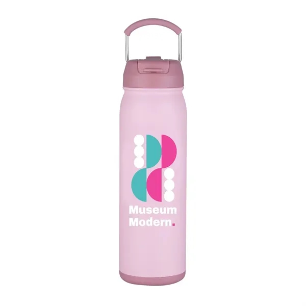 Category: Drinkware... from ASI 55583 GMG Pen
