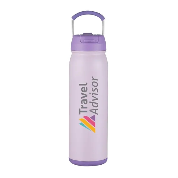Category: Drinkware... from ASI 55583 GMG Pen