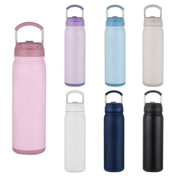 Category: Drinkware... from ASI 55583 GMG Pen