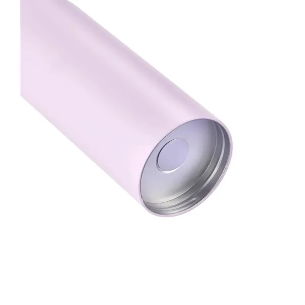 Category: Drinkware... from ASI 55583 GMG Pen