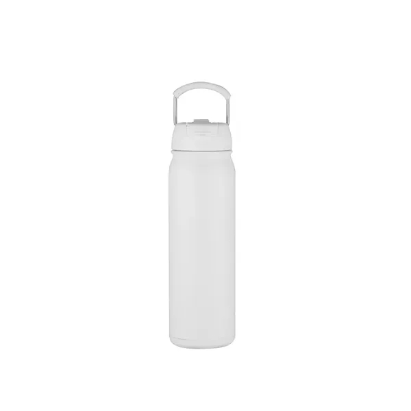 Category: Drinkware... from ASI 55583 GMG Pen