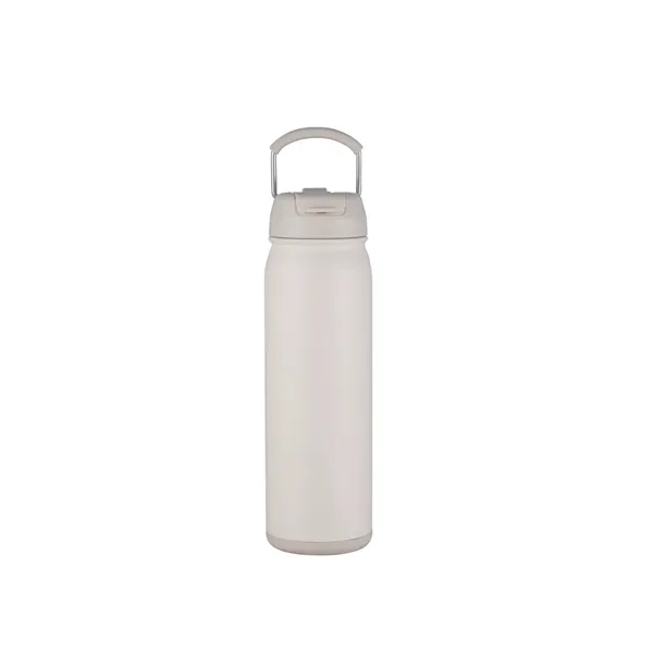 Category: Drinkware... from ASI 55583 GMG Pen