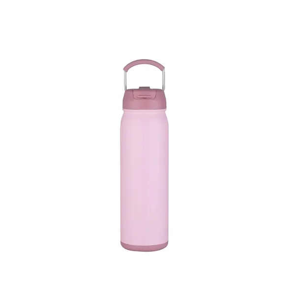 Category: Drinkware... from ASI 55583 GMG Pen