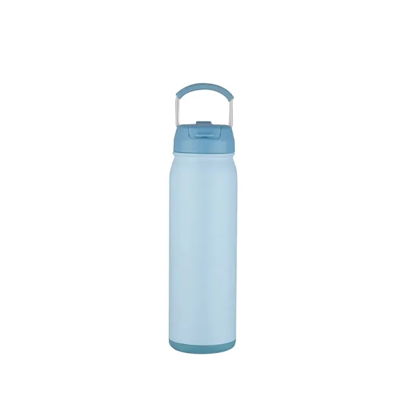 Category: Drinkware... from ASI 55583 GMG Pen