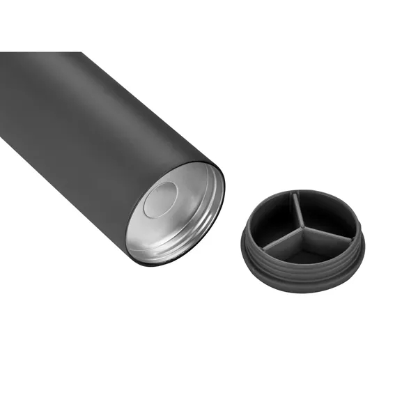 Category: Drinkware... from ASI 55583 GMG Pen