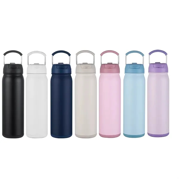 Category: Drinkware... from ASI 55583 GMG Pen