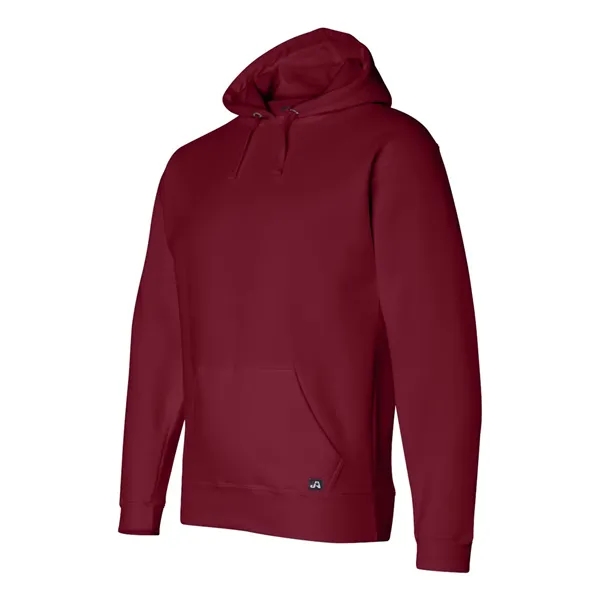 Adult premium hooded sweatshirt. Blank product.... from ASI 84358 S&S Activewear