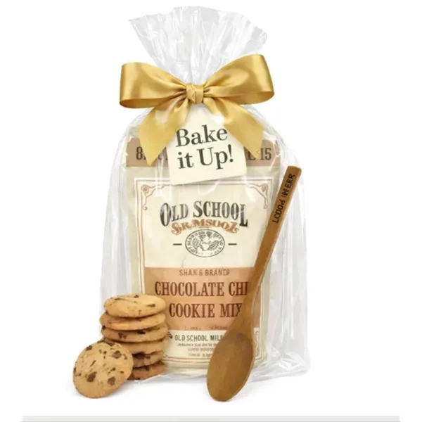 Cookie Baking Kit... from ASI 89971 Stuff A Mug