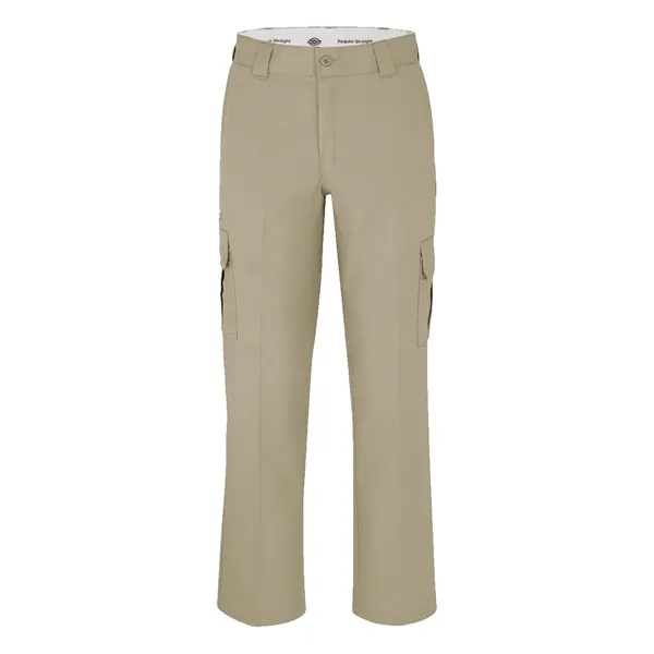 Dickies Cargo Pants... from ASI 84358 S&S Activewear