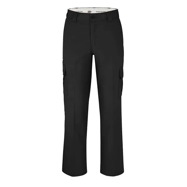 Dickies Cargo Pants... from ASI 84358 S&S Activewear