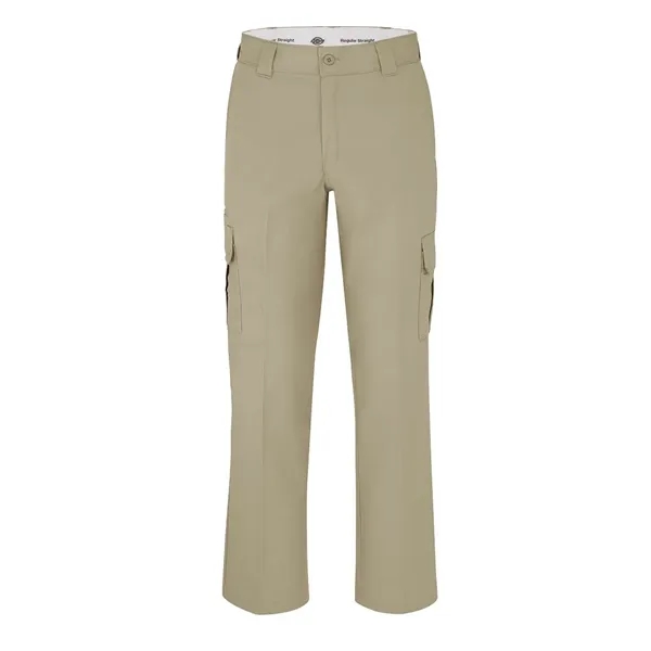 Dickies Cargo Pants... from ASI 84358 S&S Activewear