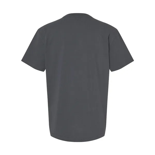 Dickies Heavyweight T-Shirt... from ASI 84358 S&S Activewear