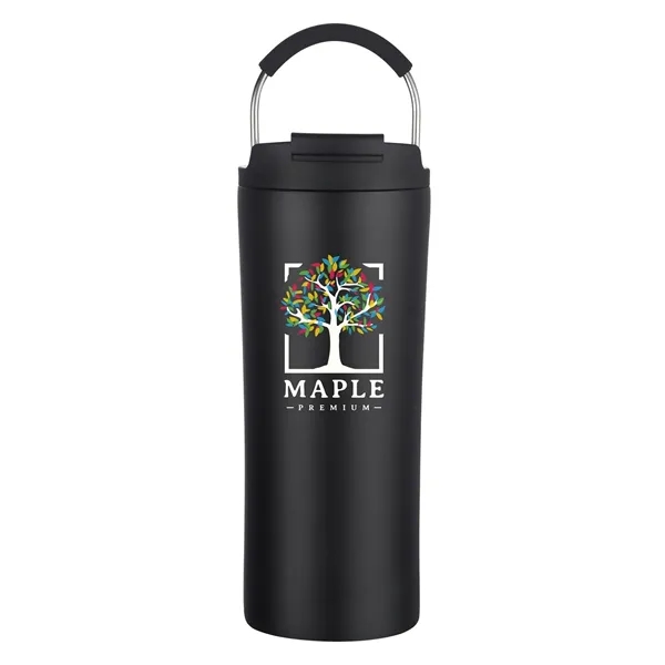 Category: Drinkware... from ASI 55583 GMG Pen