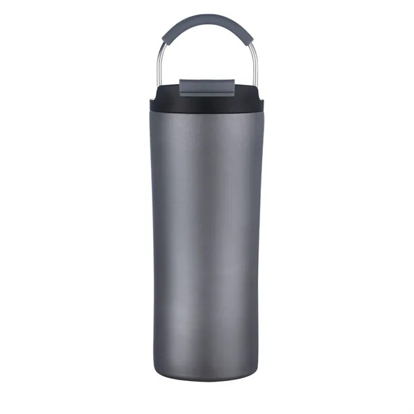 Category: Drinkware... from ASI 55583 GMG Pen