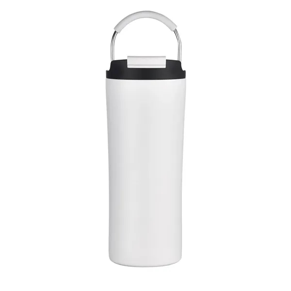 Category: Drinkware... from ASI 55583 GMG Pen