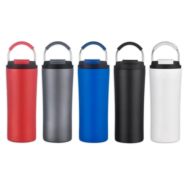 Category: Drinkware... from ASI 55583 GMG Pen