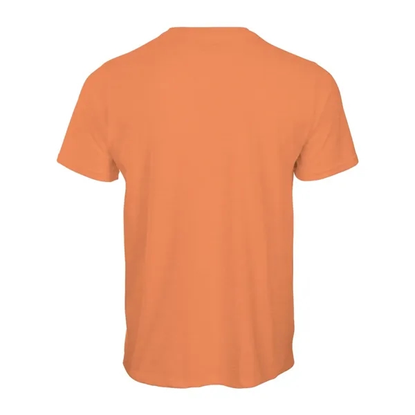 Boxercraft Basic Crew T-Shirt... from ASI 84358 S&S Activewear