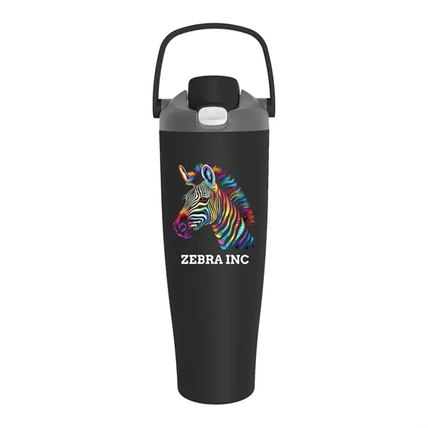 Category: Drinkware... from ASI 55583 GMG Pen