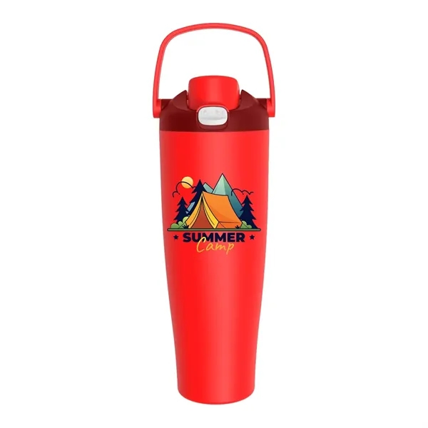 Category: Drinkware... from ASI 55583 GMG Pen