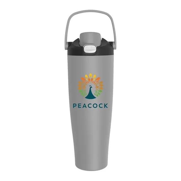 Category: Drinkware... from ASI 55583 GMG Pen