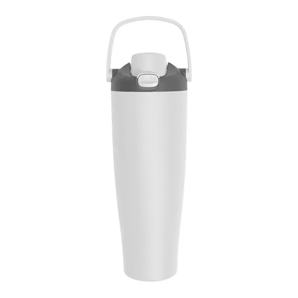 Category: Drinkware... from ASI 55583 GMG Pen