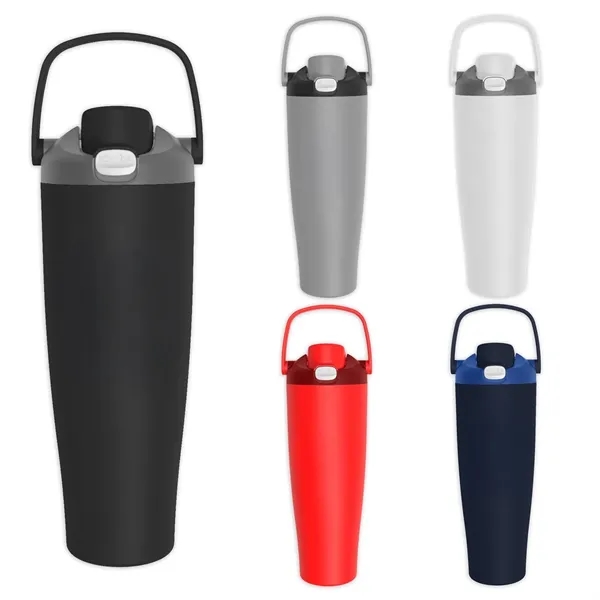 Category: Drinkware... from ASI 55583 GMG Pen