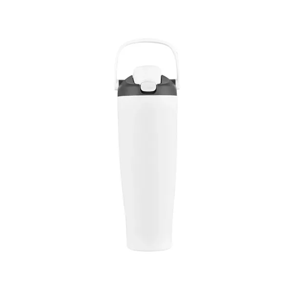 Category: Drinkware... from ASI 55583 GMG Pen