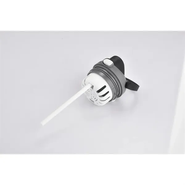 Category: Drinkware... from ASI 55583 GMG Pen